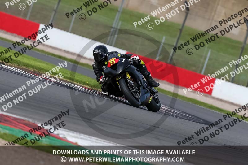 PJ Motorsport 2019;donington no limits trackday;donington park photographs;donington trackday photographs;no limits trackdays;peter wileman photography;trackday digital images;trackday photos